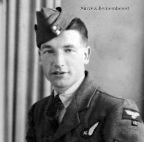 Sgt Laurence Felix McGuire